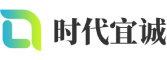 郯城县软件开发公司