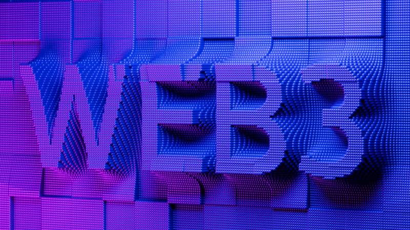 Java赋能:郯城县微信小程序开发的核心技能图谱构建