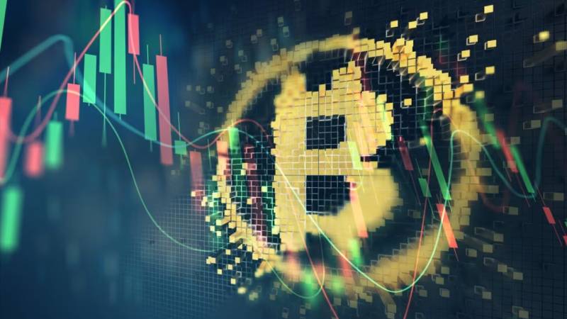 郯城县软件开发核心密码:CI/CD集成、可观测性与政策即代码的落地实践