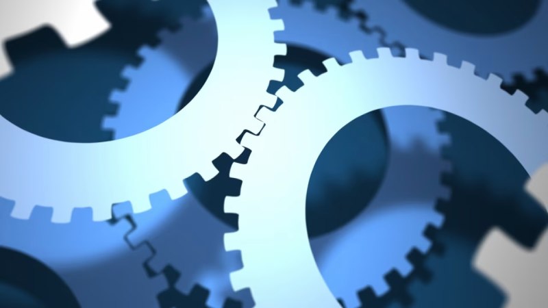 郯城县软件开发公司：如何为客户选择合适的数据分析工具