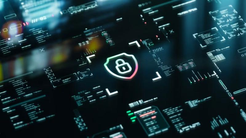 郯城县软件开发公司：提升客户业务参与度的 proven 策略