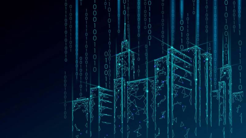 郯城县企业AI应用落地:C++驱动AI核心场景的技术价值解析