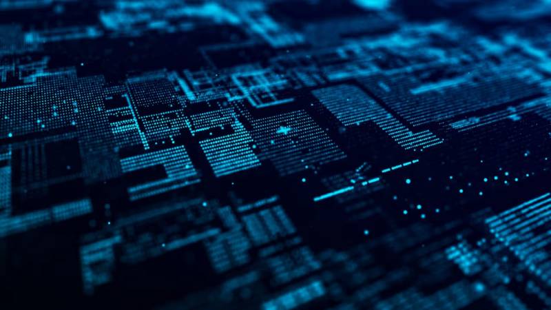 为什么DevOps是郯城县软件开发的核心方法论