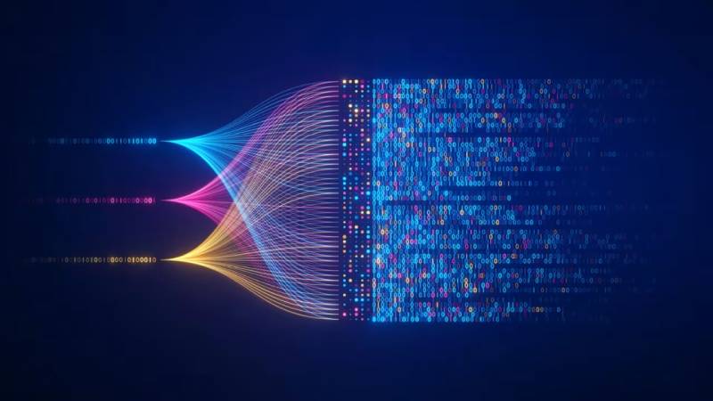 郯城县软件开发：解锁高性能应用的核心技术路径