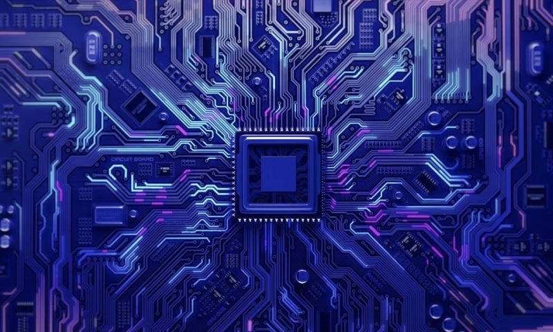 郯城县软件开发公司：通过持续部署助力客户实现零停机迭代